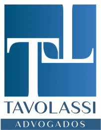 Tavolassi Advogados